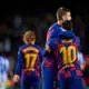 Foto: Getty Images
