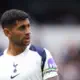 Ромеро приостановил переговоры с «Интером» ради «Барселоны» — The Touchline