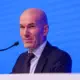 Зидан Франция миллий жамоасида штабига кимлар киришини айтди