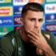 Rodri «PSJ»ga javob berdi