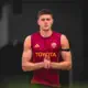 Dovbik "Bolonya"ga ko'chib o'tishi oldidan tibbiy ko'rikdan o'tdi