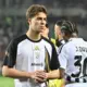 "Arsenal" Vinisius transferi oʻxshamasa, Yildizni sotib olishga harakat qiladi