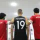 FIFA "Andijon"ga yangi futbolchilarni ro'yxatdan o'tkazish bo'yicha navbatdagi taqiqni qo'ydi