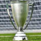 Oʻzbekiston 2027-yilgi U-17 Osiyo kubogiga mezbonlik qiladi