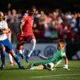 «Bavariya» o‘rtoqlik bellashuvida «Rottax-Egern» darvozasiga javobsiz 15 ta gol urdi
