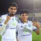 "Rubin" Urozovni "Dinamo"dan 100 ming yevro evaziga ijaraga oladi — manba