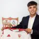 «Севиля» «Атлетико»дан Диасни сотиб олди