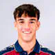 Rasman: Karlos Espi – "Real" futbolchisi