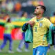 “Arsenal” Gimaraes bilan muzokaralarni davom ettirmoqda