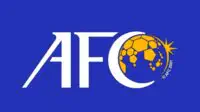 OFK futzal bo‘yicha klublar o‘rtasidagi Osiyo chempionati Reglamentini tasdiqladi