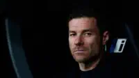 «Futbol odamlar uchun» — Alonso FIFA'ning JCH huquqlarini sotmoqchiligiga munosabat bildirdi