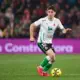 «MYU» «Barselona» xarid qilishni rejalashtirgan futbolchini 16 million yevro evaziga ilib ketishi mumkin