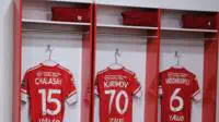 Superliga. "Andijon" — "Paxtakor". Live (video)