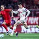 «Bavariya» Keynga «Manchester Yunayted»dan o‘rinbosar topdi