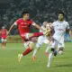 Superliga. "Paxtakor" Andijonda durang qayd etdi