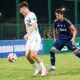 Superliga. "Buxoro" "Lokomotiv"ni mag'lub etib, 3-o'ringa ko'tarildi