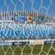 Foto: Buxoro FK
