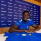"Chelsi" Uelbek transferini e'lon qildi
