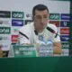 Kamoliddin Tojiyev: "O'yinni qiyin bo'lishini bilardik"