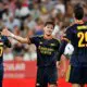 Oʻrtoqlik oʻyini. «Arsenal» «Jirona»ni yirik hisobda yengdi