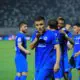 Superliga. Navbahor Namanganda Xorazmni tor-mor etdi, Norchayevdan poker