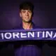 «Real» Valdepenasni «Fiorentina»ga sotdi