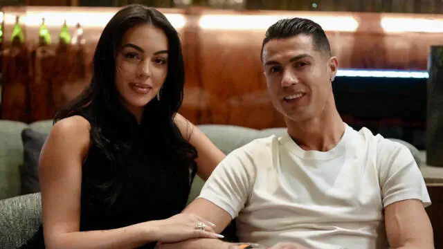 Ronalduning to‘yi qachon bo‘lib o‘tishi ma’lum