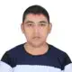 Shuhratbek Jurayev