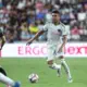 Kazemiro «Inter Mayami»da avtogoldan boshladi