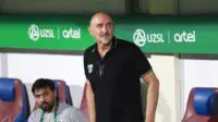 Mirko Yelichich: "Menimcha, eng yaxshi hakam - maydonda deyarli ko'rinmaydigan, o'yinni tabiiy boshqaradigan hakam"