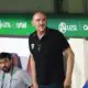 Mirko Yelichich: "Menimcha, eng yaxshi hakam - maydonda deyarli ko'rinmaydigan, o'yinni tabiiy boshqaradigan hakam"