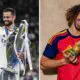 Nacho: "Kukurelya - megatransfer"