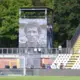 Одна из трибун на «Сан Сиро» может быть переименована в честь Барези