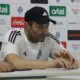 Aleksandr Homyakov: "Futbolchilar robot emas, ular ham inson"