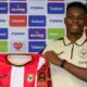 "Brentford" oʻz tarixida rekord transferni amalga oshirdi