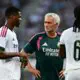 «Uch xil «Real»ni ko‘rdim» — Mourinio «Fiorentina» bilan o‘yindan so‘ng intervyu berdi