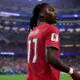 «Milan» Leau bo‘yicha «Fenerbahche» taklifini rad etdi