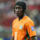 Costa de Marfil / GETTY