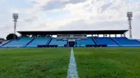 Superliga. "Qo'qon-1912" — "Surxon". Live(video)