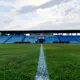 Суперлига. «Коканд-1912» — «Сурхан». Live (видео)