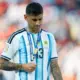 "Интер" решил ускорить переговоры по Ромеро