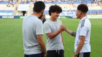 Superliga. "Dinamo" — "Neftchi". Live(video)