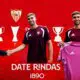 «Real» darvozaboni «Sevilya»ga o'tdi
