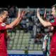 Superliga. "Nasaf" safarda OKMKdan ustun keldi
