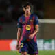 "Aston Villa" Bernal transferi uchun 35 mln yevro sarflashga tayyor