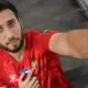 Foto: Qizilqum FK