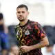 «Arsenal» Gimaraesning transferini yakunlash arafasida