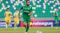 Proliga. "Kattaqo'rg'on" o'z maydonida "Paxtakor FJ"dan ustun keldi, "G'azalkent" esa raqibini tor-mor etdi