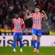 «Aston Villa» «Atletiko» himoyachisini sotib olmoqchi