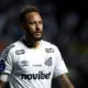Neymar: "Faoliyatimni yakunlash haqida o'ylamayapman"